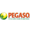 Pegaso