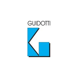Laboratori Guidotti