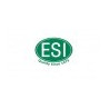 ESI