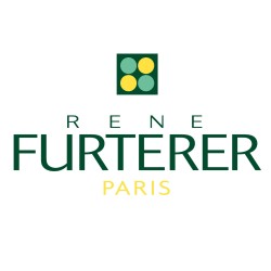 Rene Furterer