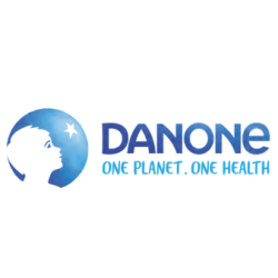 Danone