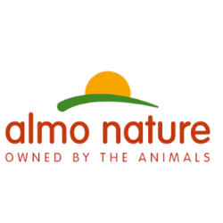 Almo Nature