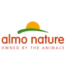 Almo Nature