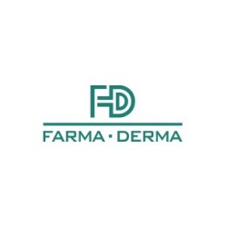 Farma-Derma