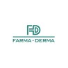 Farma-Derma
