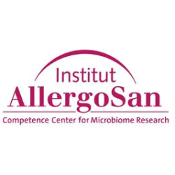 Institut Allergosan
