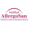 Institut Allergosan