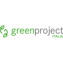 Green Project