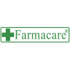 Farmacare