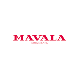 Mavala