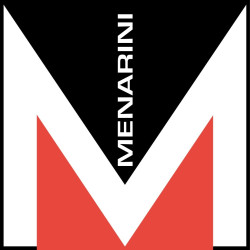 Menarini