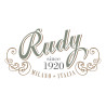 Rudy Profumi