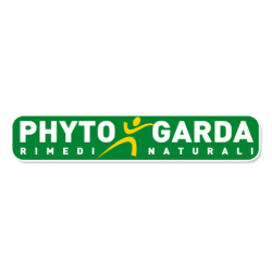Phyto Garda