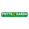 Phyto Garda