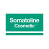 Somatoline SkinExpert