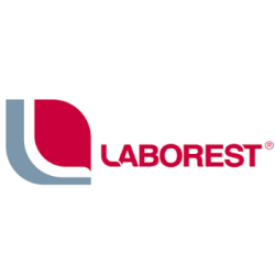 Laborest