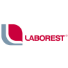 Laborest