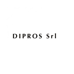 Dipros