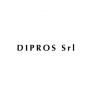 Dipros