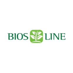 Bios Line