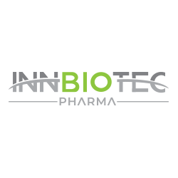 Innbiotec Pharma