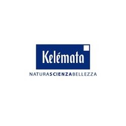 Kelemata