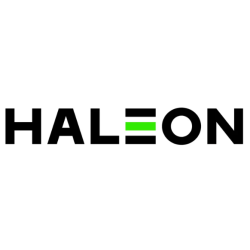 Haleon