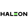 Haleon