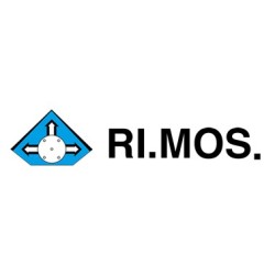 Ri. Mos.