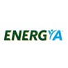 Energya