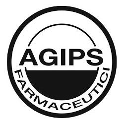 Agips Farmaceutici