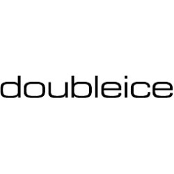 Doubleice A Socio Unico
