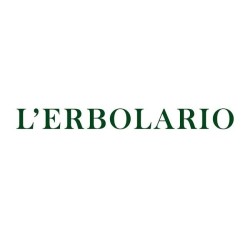 L'erbolario Sb