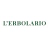 L'erbolario Sb