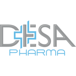 Desa Pharma