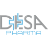 Desa Pharma