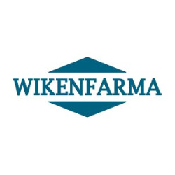 Wikenfarma