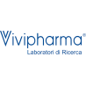 Vivipharma