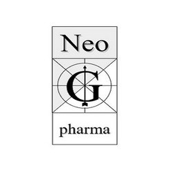 NEO G PHARMA
