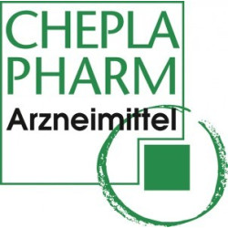 Cheplafarm