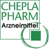 Cheplafarm