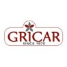 Gricar Chemical Soc. Unico