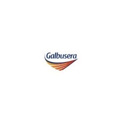 Galbusera
