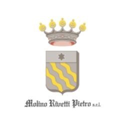 Molino Rivetti Pietro