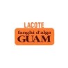 Guam