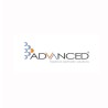 Advanced Med. Aest. Sol.