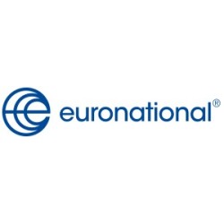 Euronational