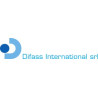 Difass International