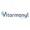 Vitarmonyl Italia