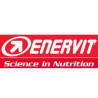 Enervit